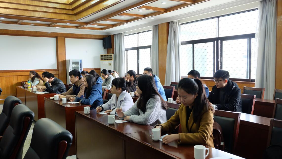 风韵犹存熟妇一区二区三区