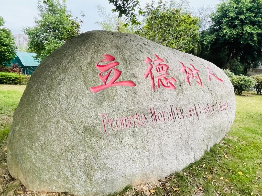 风韵犹存熟妇一区二区三区