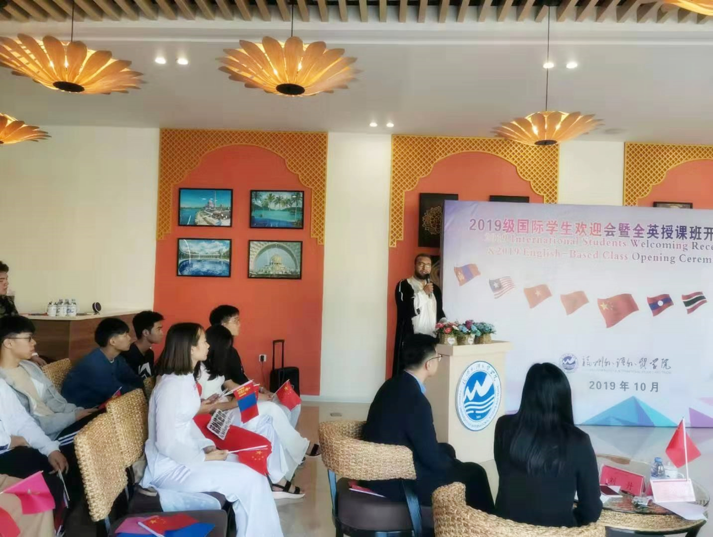 风韵犹存熟妇一区二区三区