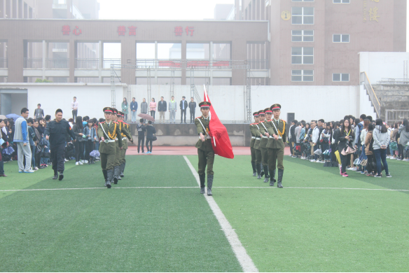 风韵犹存熟妇一区二区三区