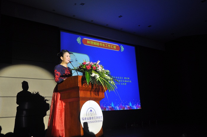 风韵犹存熟妇一区二区三区