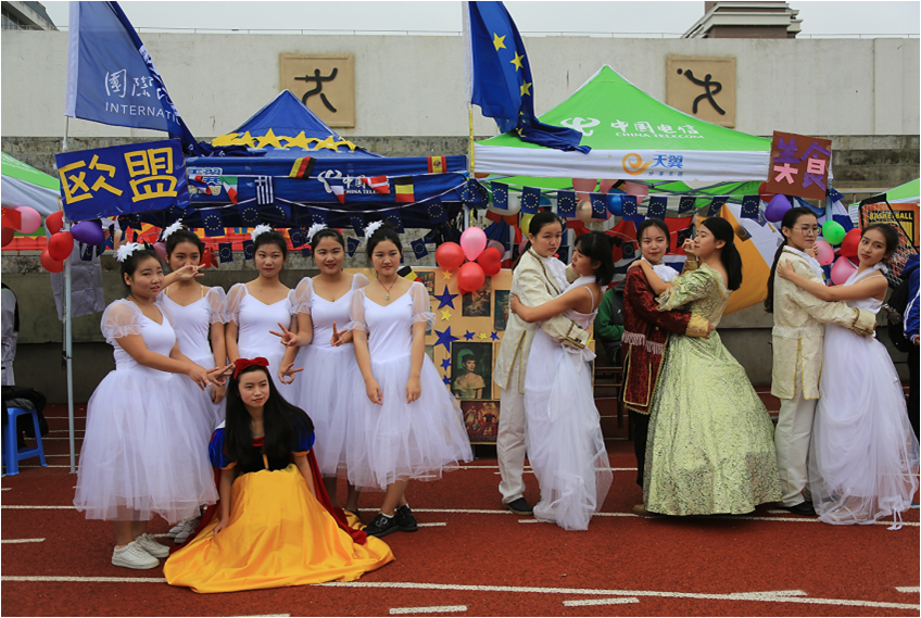 风韵犹存熟妇一区二区三区