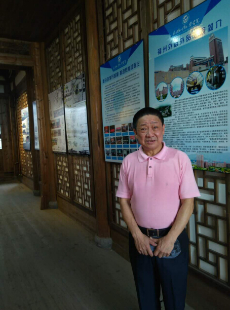 风韵犹存熟妇一区二区三区