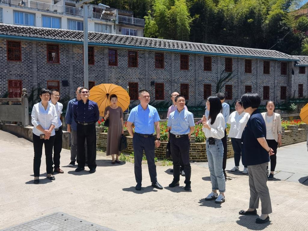 风韵犹存熟妇一区二区三区