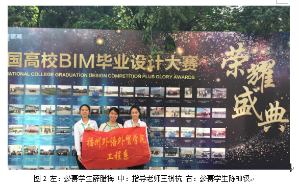 风韵犹存熟妇一区二区三区