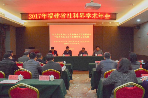 风韵犹存熟妇一区二区三区