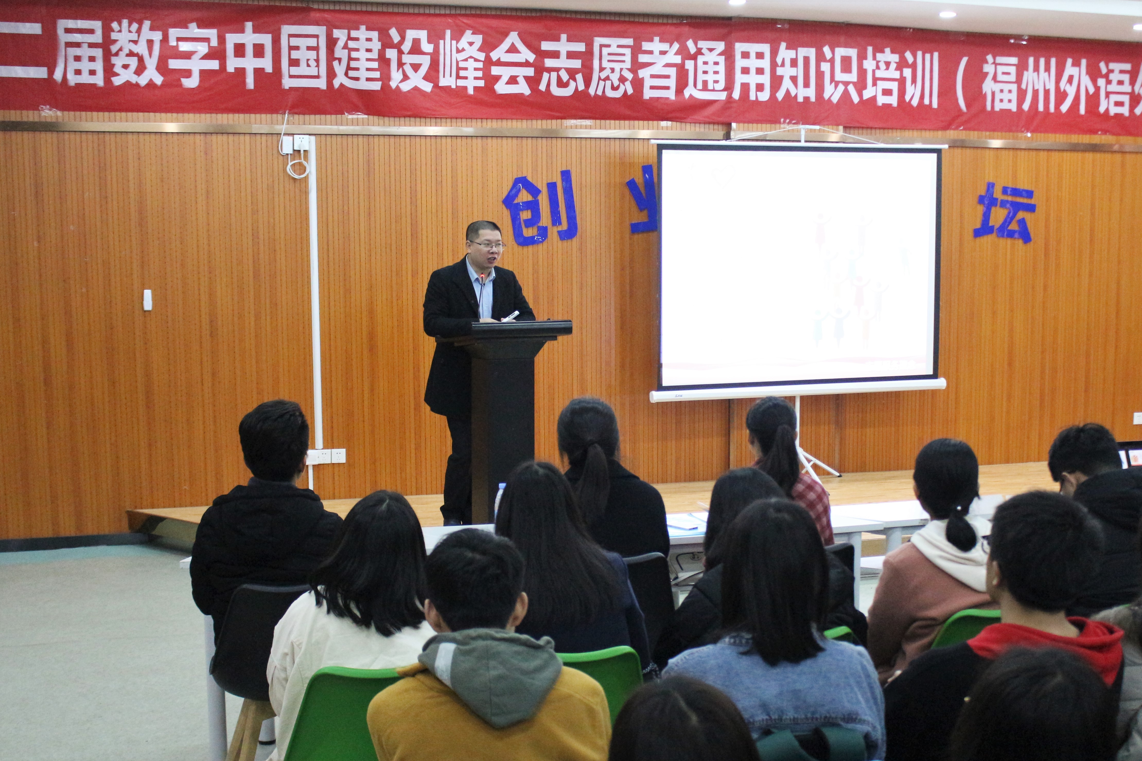 风韵犹存熟妇一区二区三区