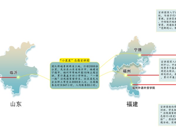风韵犹存熟妇一区二区三区