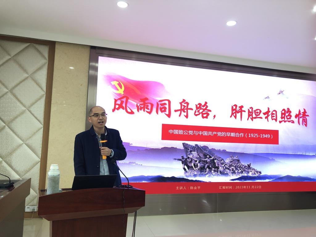 风韵犹存熟妇一区二区三区