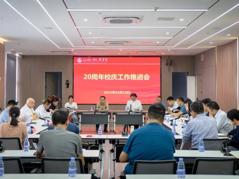 风韵犹存熟妇一区二区三区