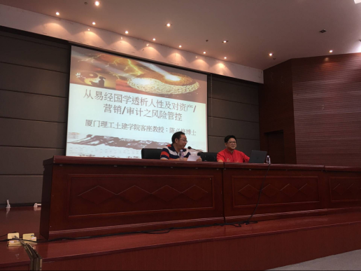 风韵犹存熟妇一区二区三区