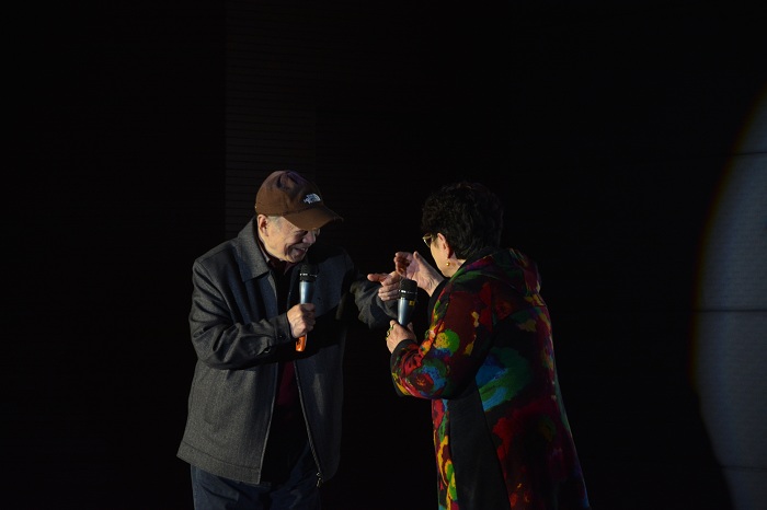 风韵犹存熟妇一区二区三区