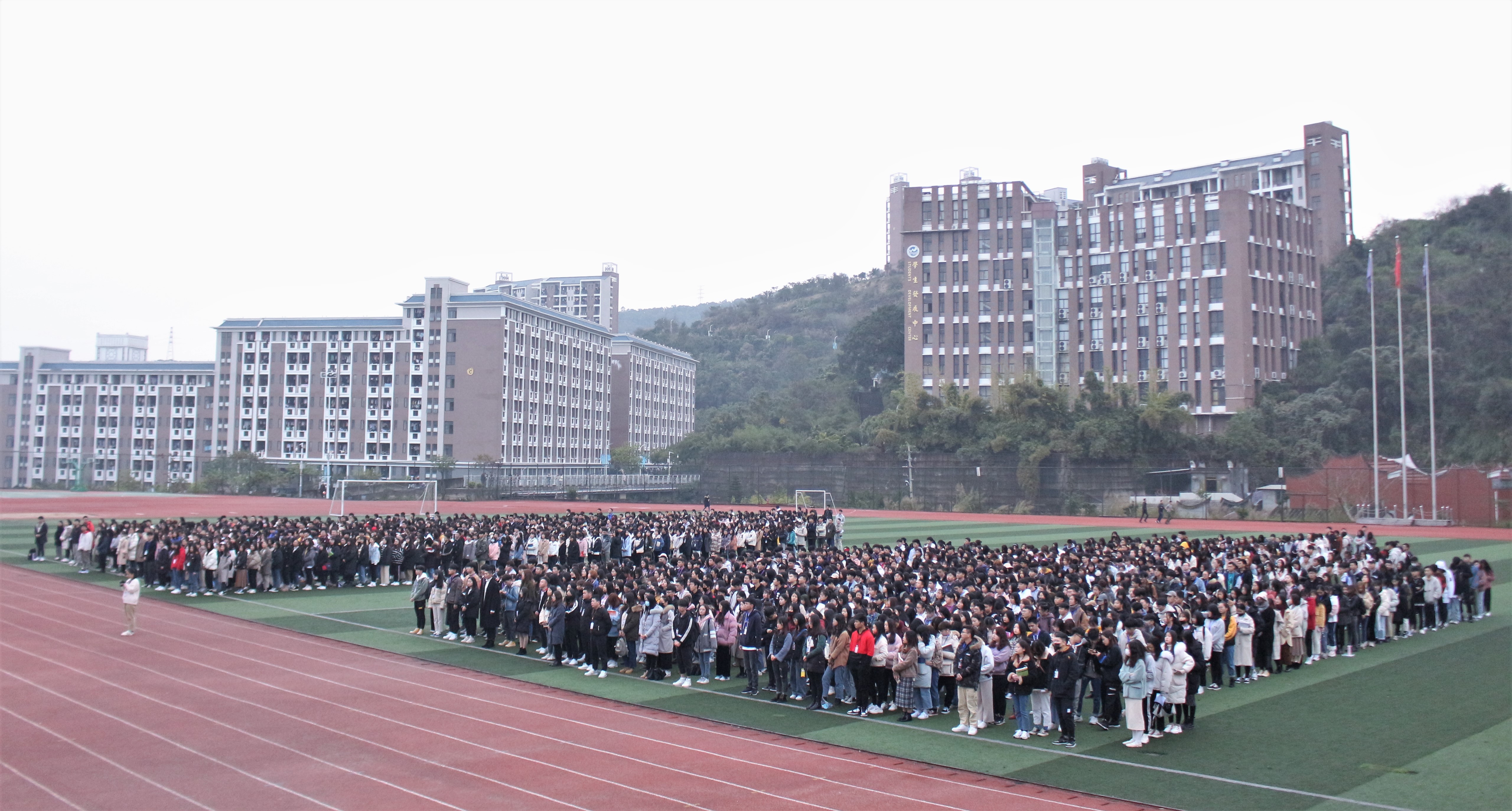 风韵犹存熟妇一区二区三区