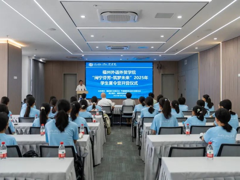 风韵犹存熟妇一区二区三区