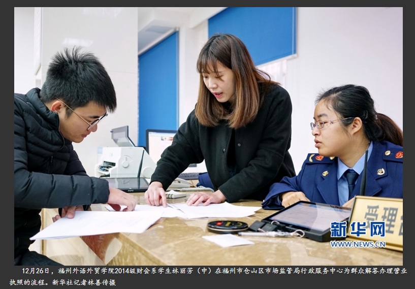 风韵犹存熟妇一区二区三区