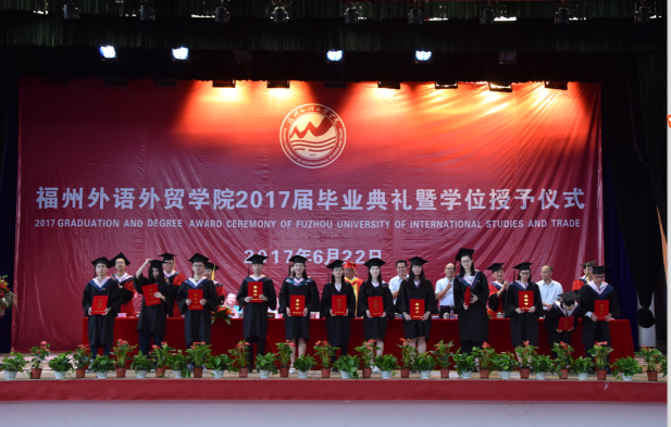 风韵犹存熟妇一区二区三区