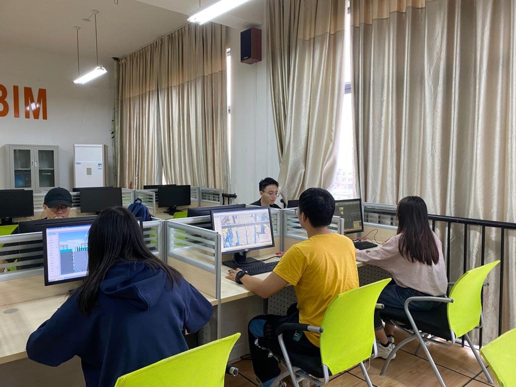 风韵犹存熟妇一区二区三区