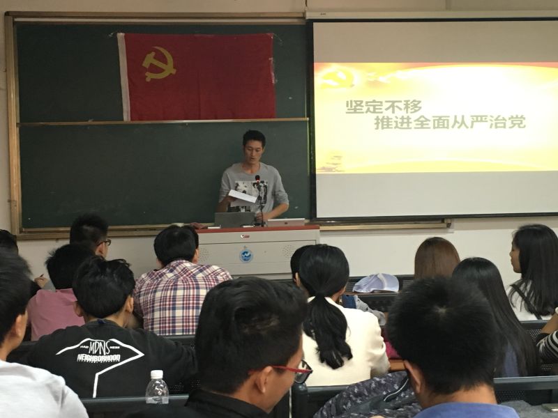 风韵犹存熟妇一区二区三区