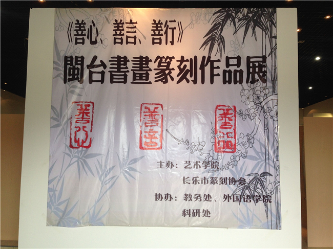 风韵犹存熟妇一区二区三区