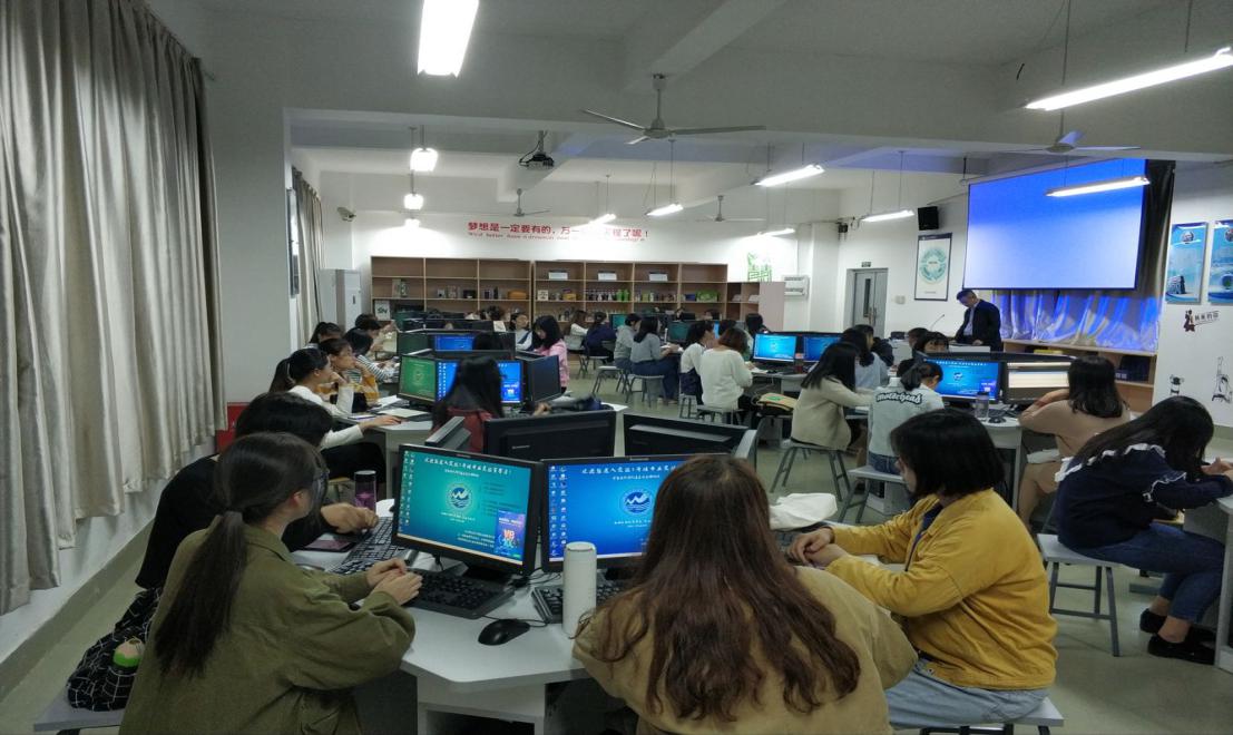 风韵犹存熟妇一区二区三区