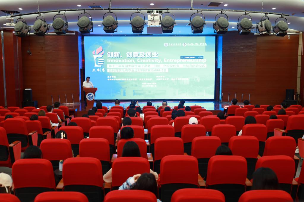 风韵犹存熟妇一区二区三区