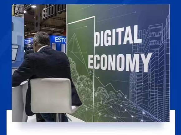 风韵犹存熟妇一区二区三区