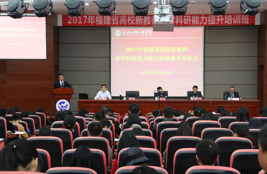 风韵犹存熟妇一区二区三区