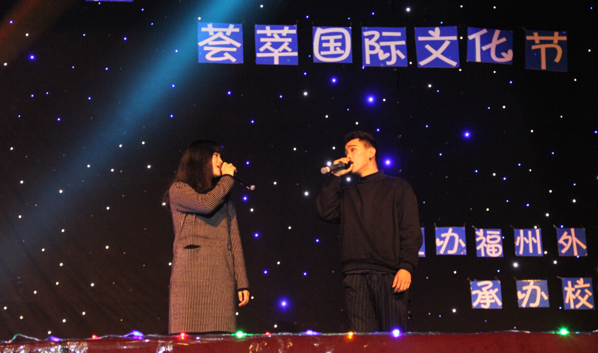 风韵犹存熟妇一区二区三区