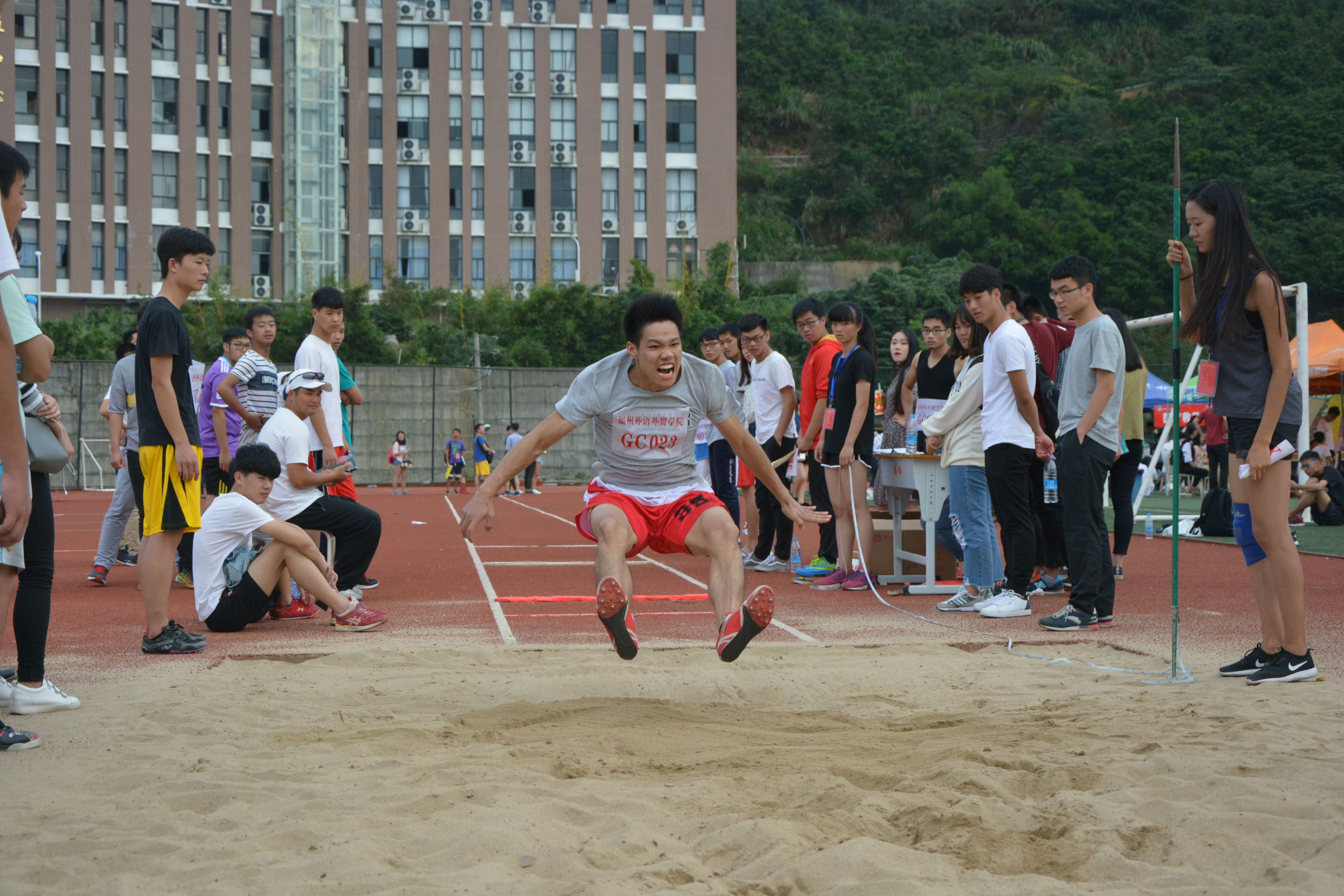风韵犹存熟妇一区二区三区