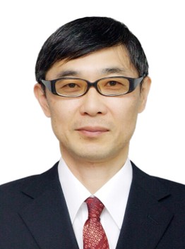 风韵犹存熟妇一区二区三区