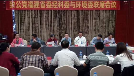 风韵犹存熟妇一区二区三区