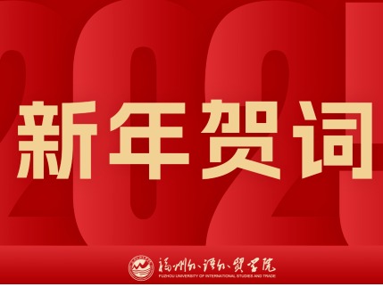 风韵犹存熟妇一区二区三区