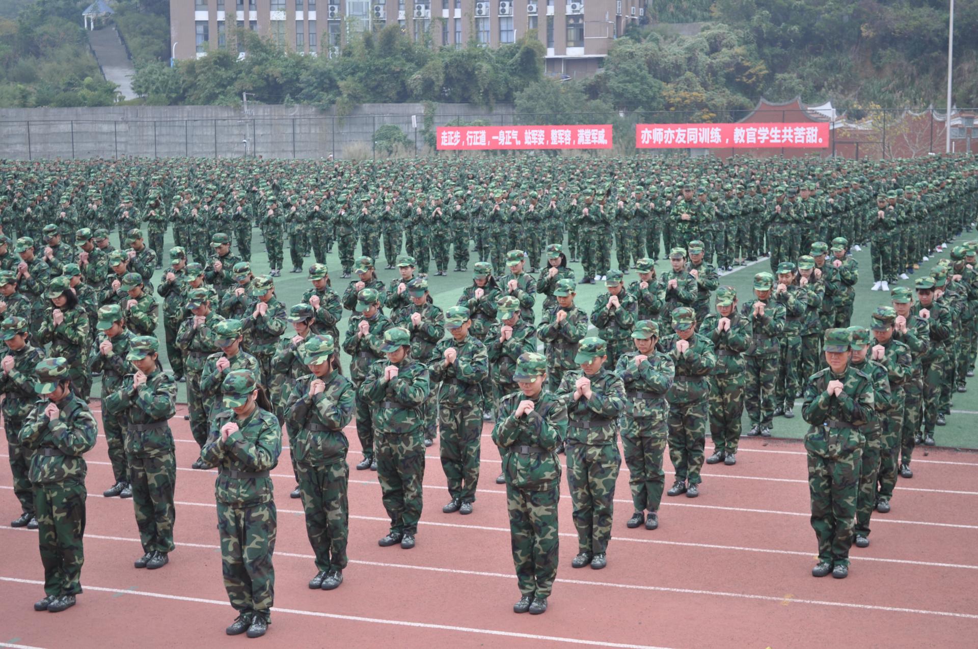 风韵犹存熟妇一区二区三区
