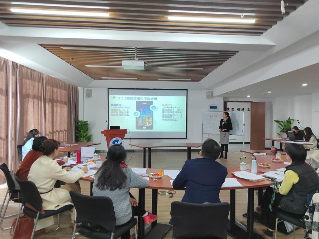 风韵犹存熟妇一区二区三区