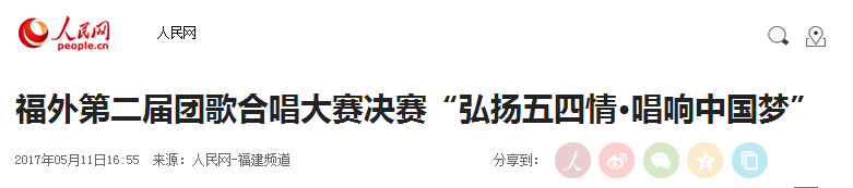风韵犹存熟妇一区二区三区