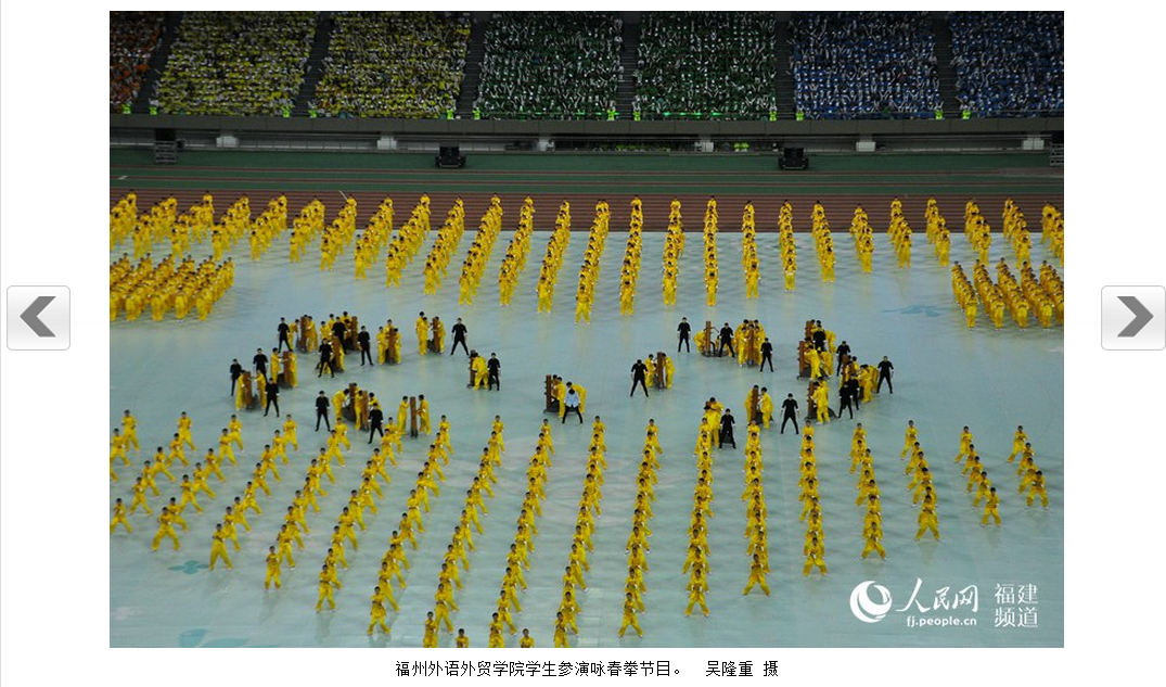 风韵犹存熟妇一区二区三区