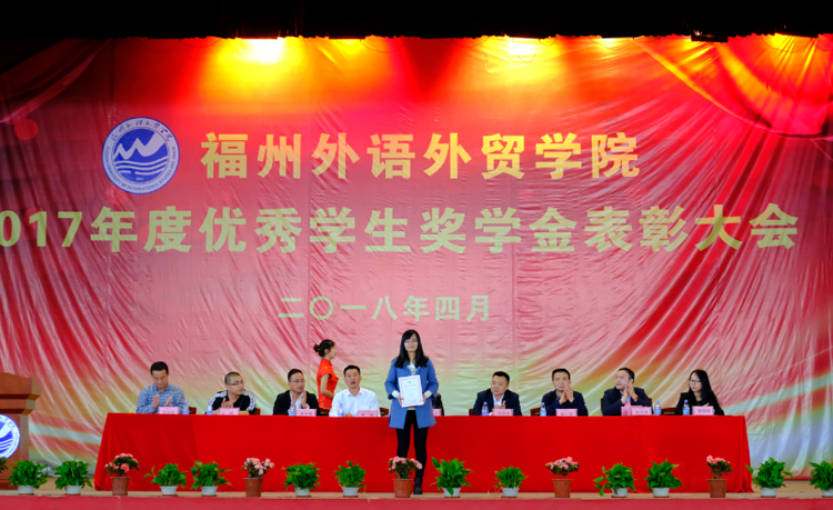 风韵犹存熟妇一区二区三区