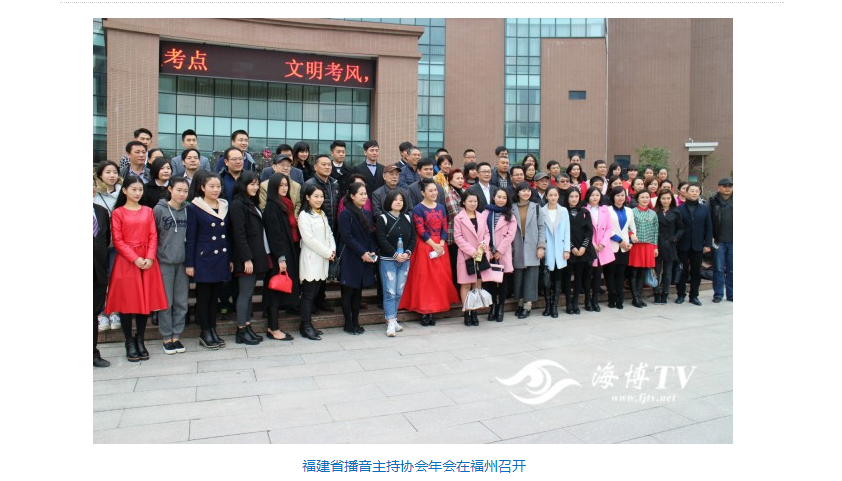 风韵犹存熟妇一区二区三区