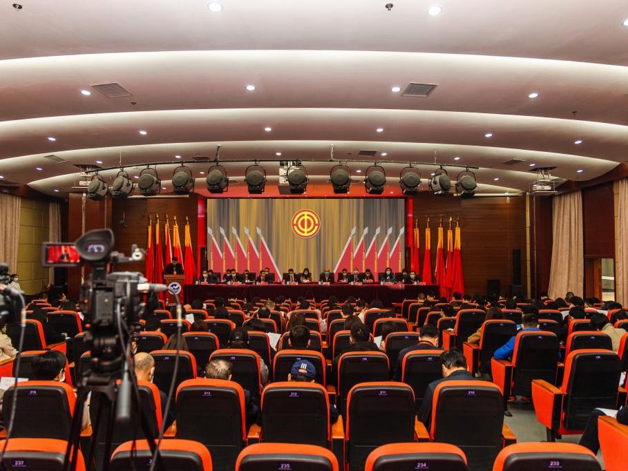 风韵犹存熟妇一区二区三区