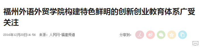 风韵犹存熟妇一区二区三区