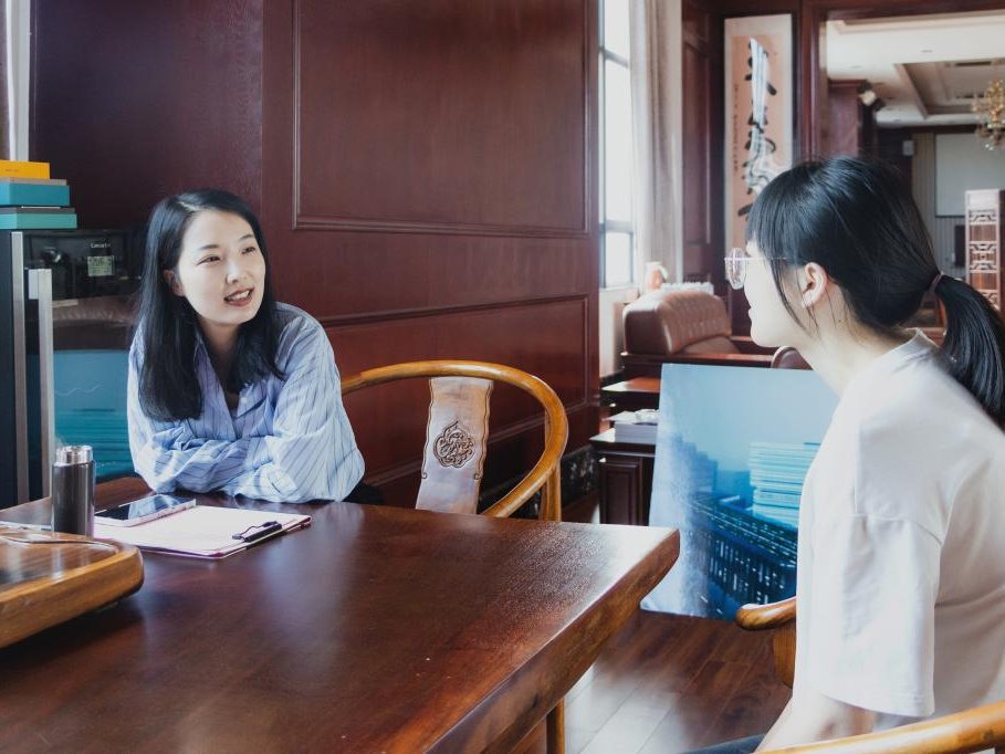 风韵犹存熟妇一区二区三区