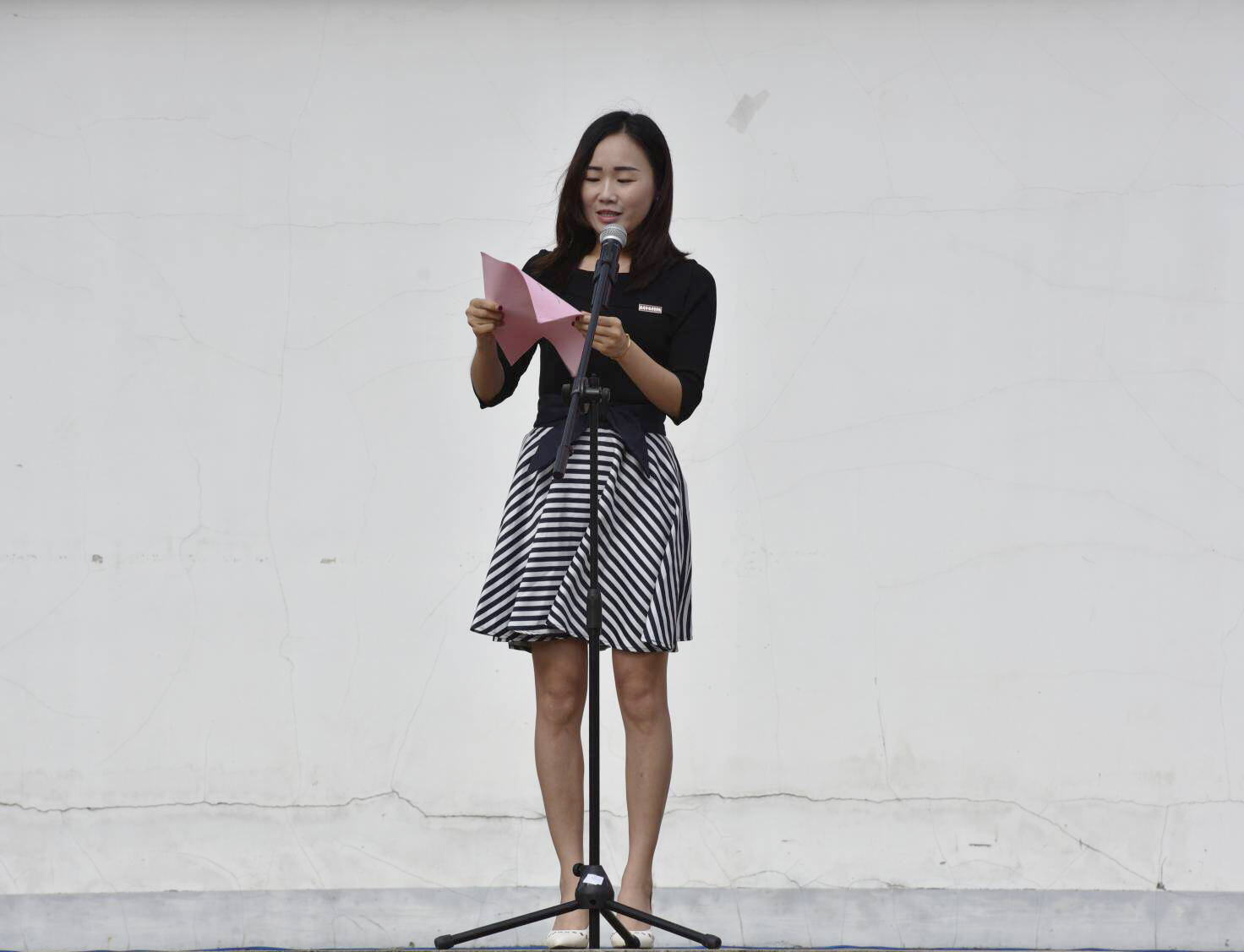 风韵犹存熟妇一区二区三区