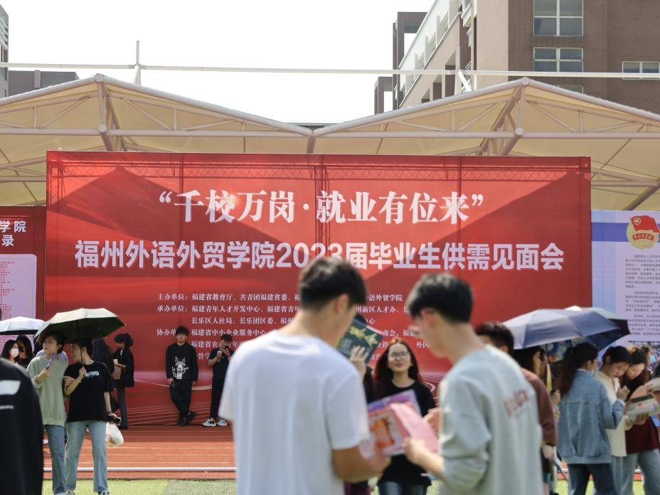 风韵犹存熟妇一区二区三区