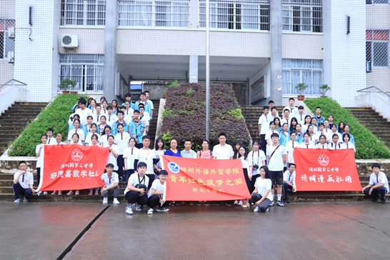 风韵犹存熟妇一区二区三区