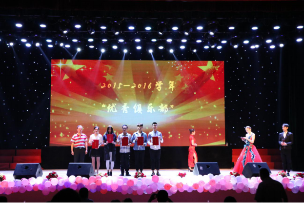 风韵犹存熟妇一区二区三区