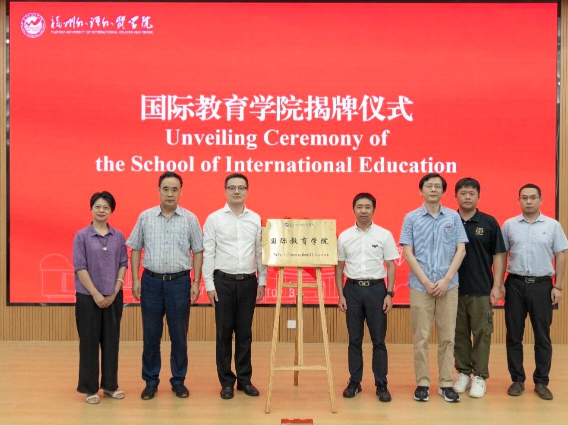 风韵犹存熟妇一区二区三区