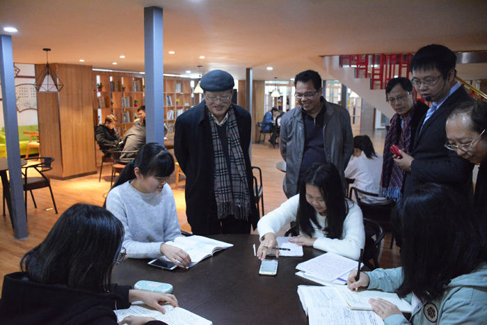 风韵犹存熟妇一区二区三区