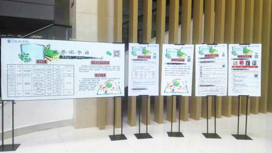 风韵犹存熟妇一区二区三区