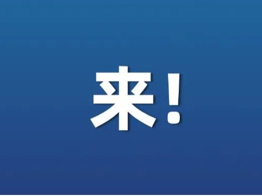 风韵犹存熟妇一区二区三区