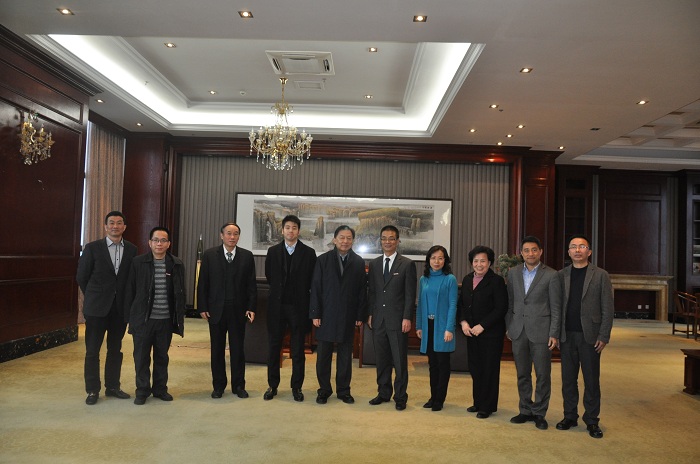 风韵犹存熟妇一区二区三区